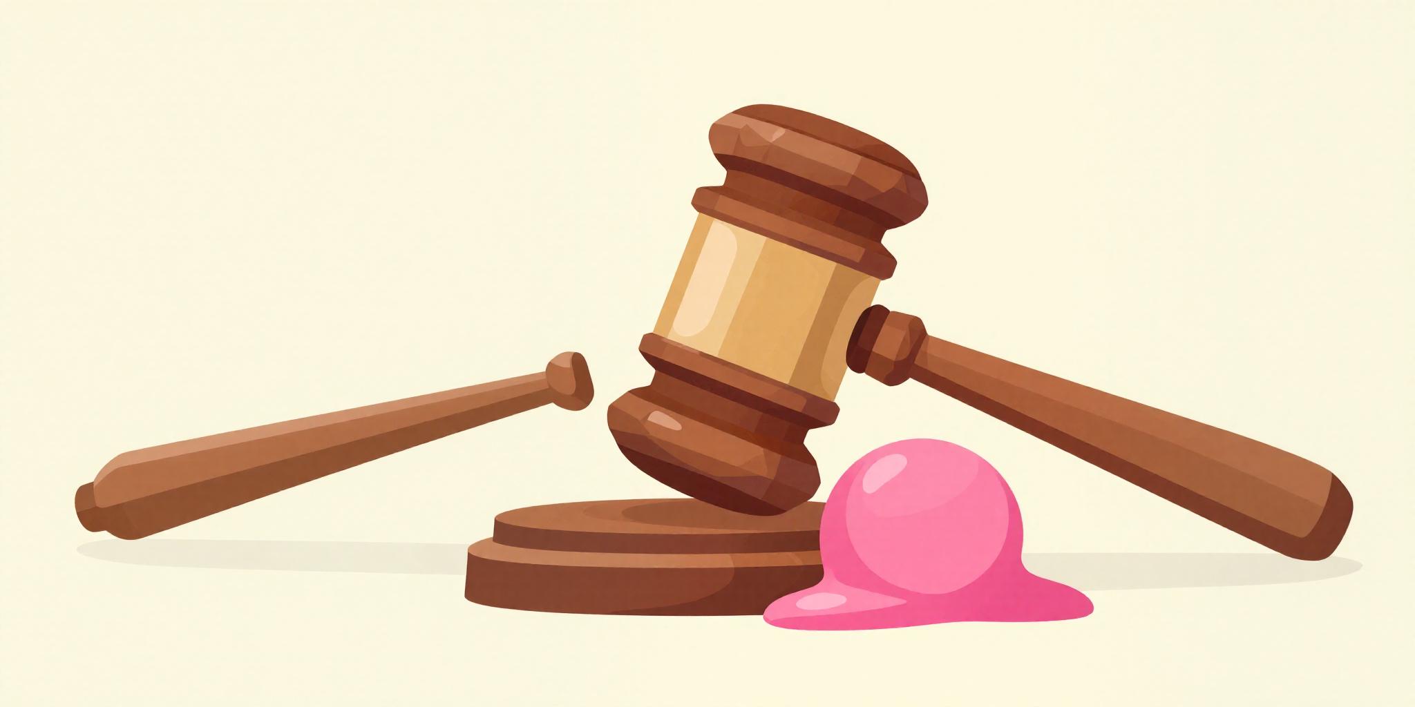 You Won't Believe These 10 Strange American Laws Are Still Legal