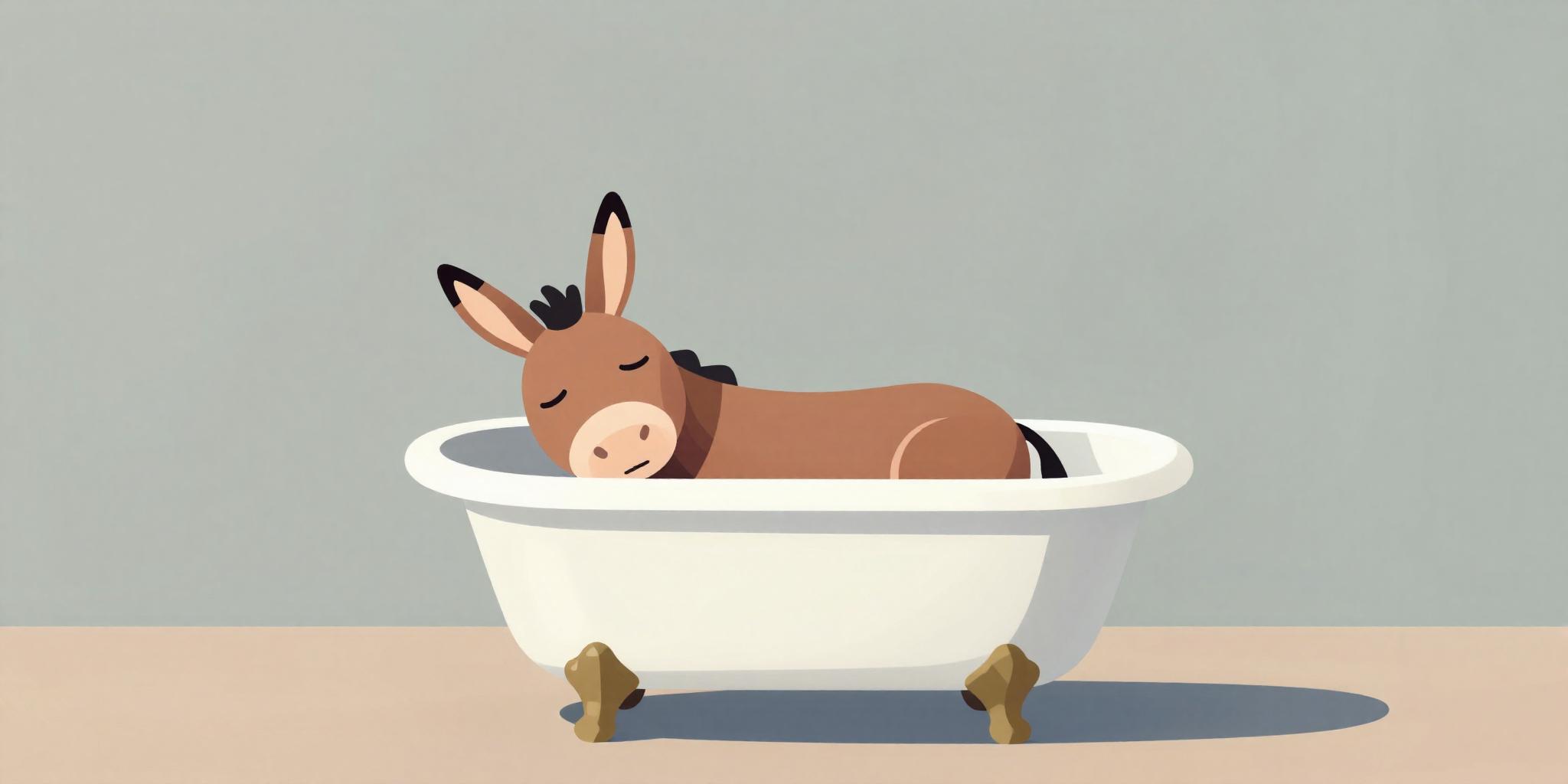 The 10 Most Ridiculous Weird Animal Laws in America Still Legal Today