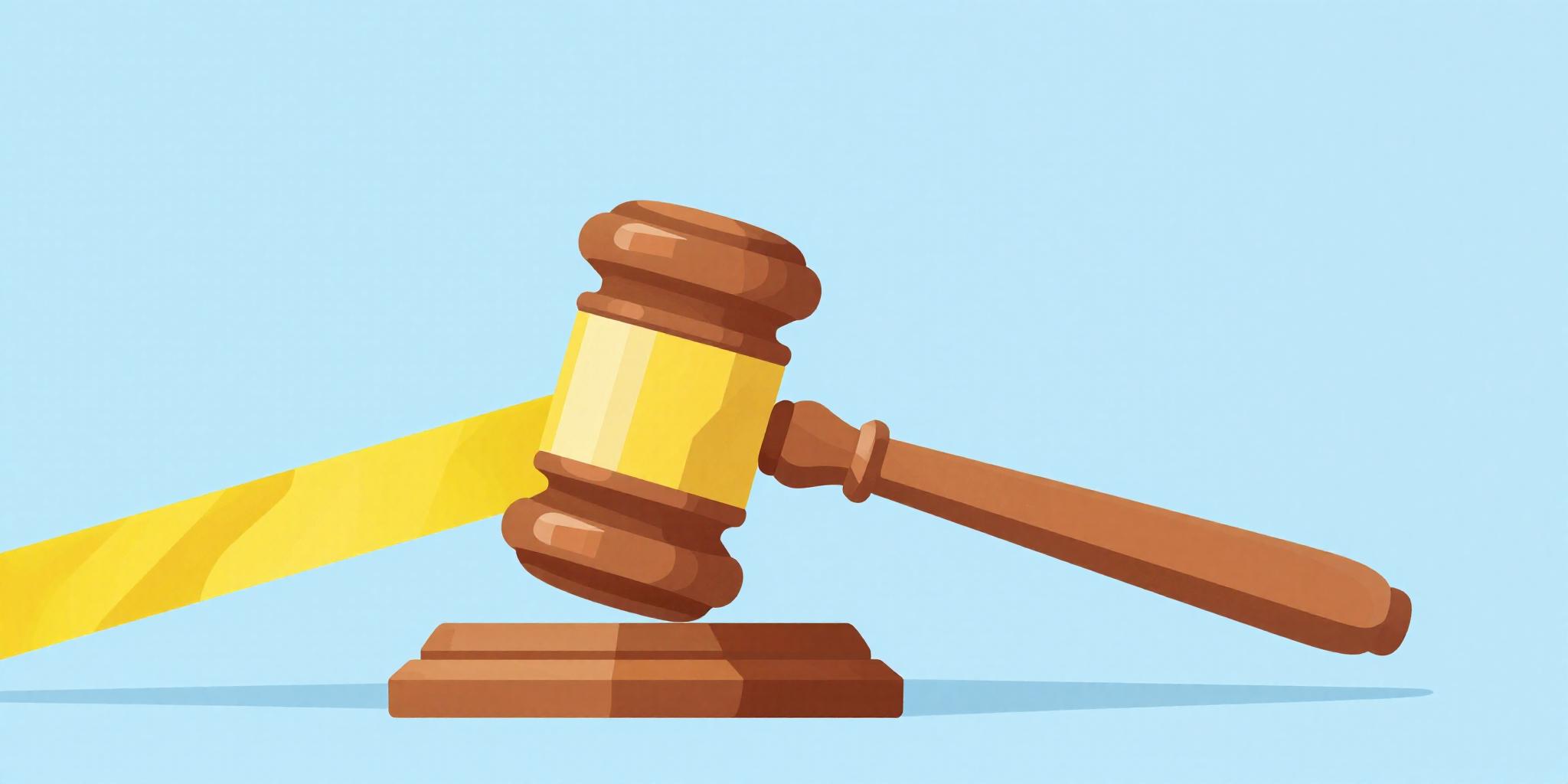 The 10 Most Ridiculous Weird Laws Still Enforced in 2026