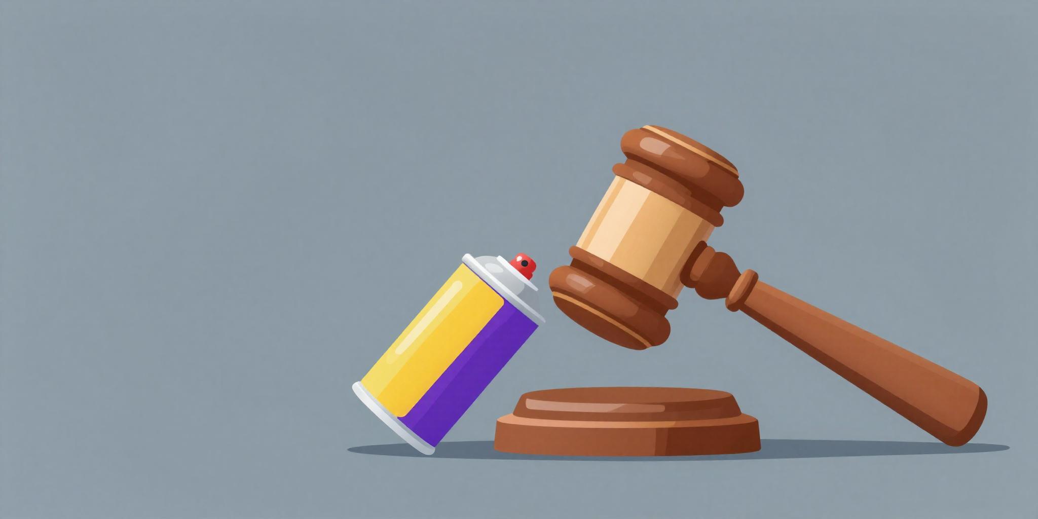 What Happens If You Break a Weird Law? Real Cases of Obscure Laws Being Enforced