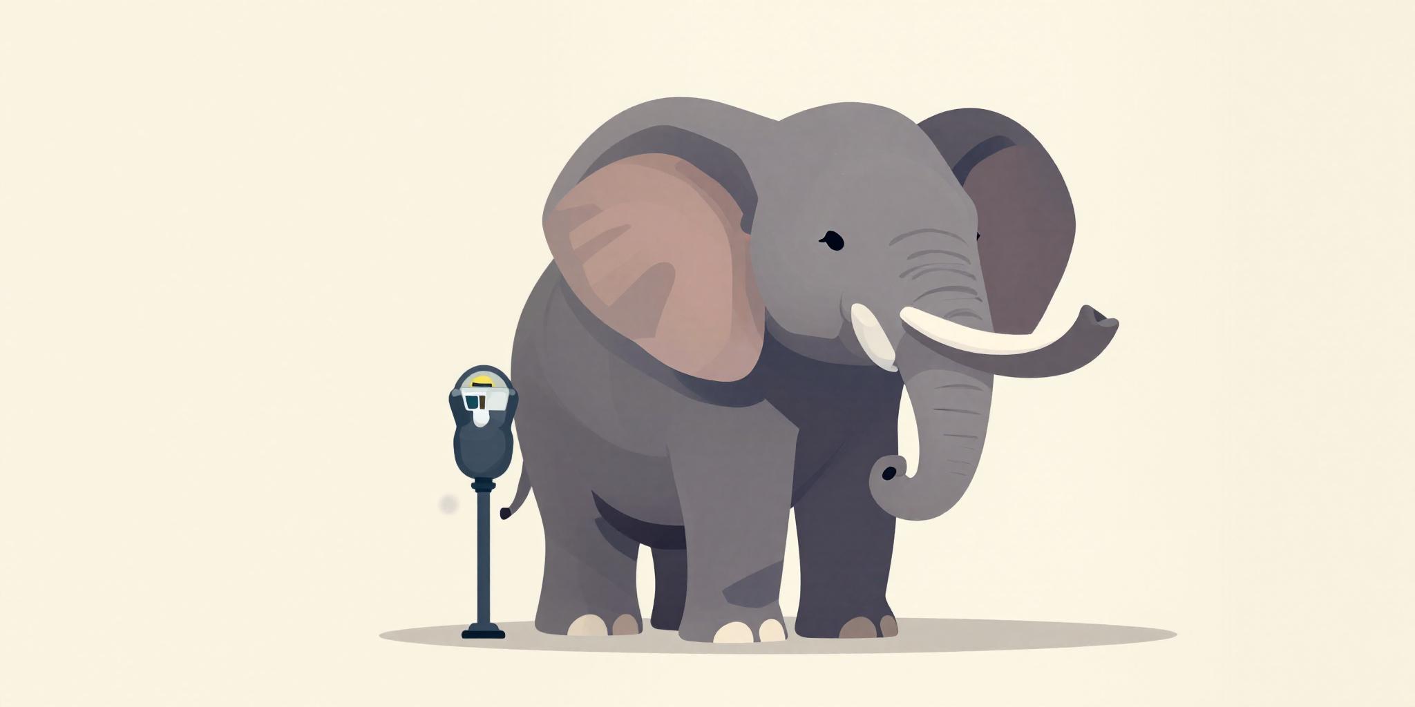 The 10 Most Ridiculous Outdated American Laws Still on the Books