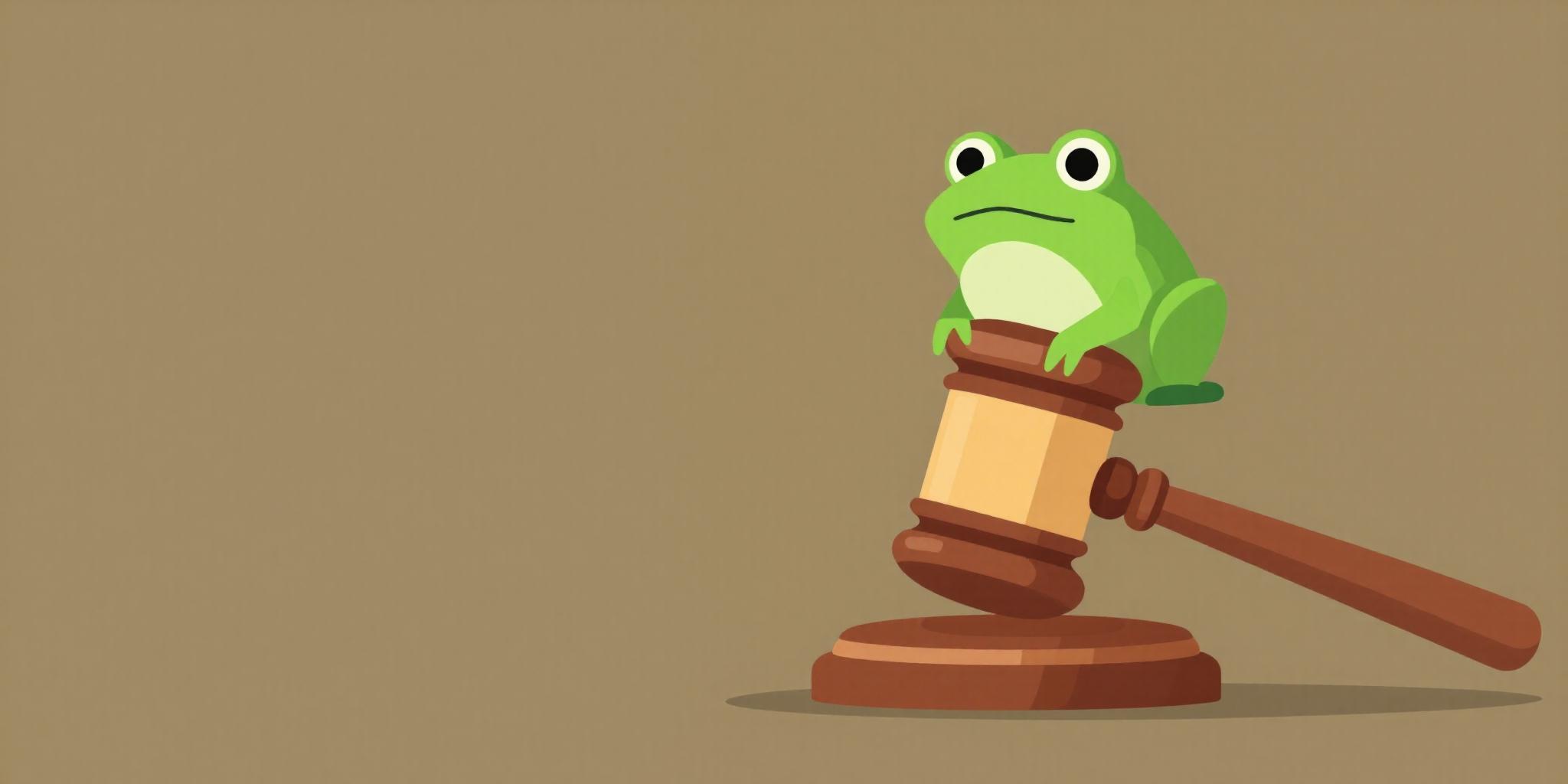 10 Bizarre Laws in California That Will Make You Question Everything