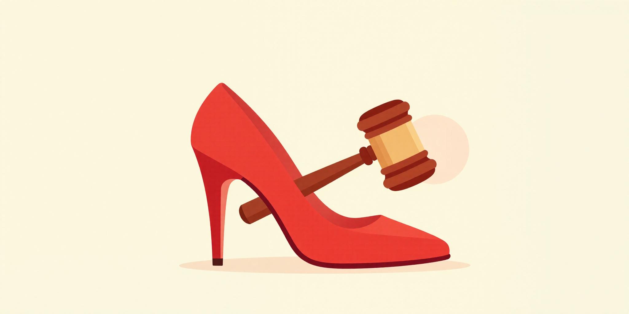 You Won't Believe These 8 Bizarre Clothing Laws Are Still Legal in America