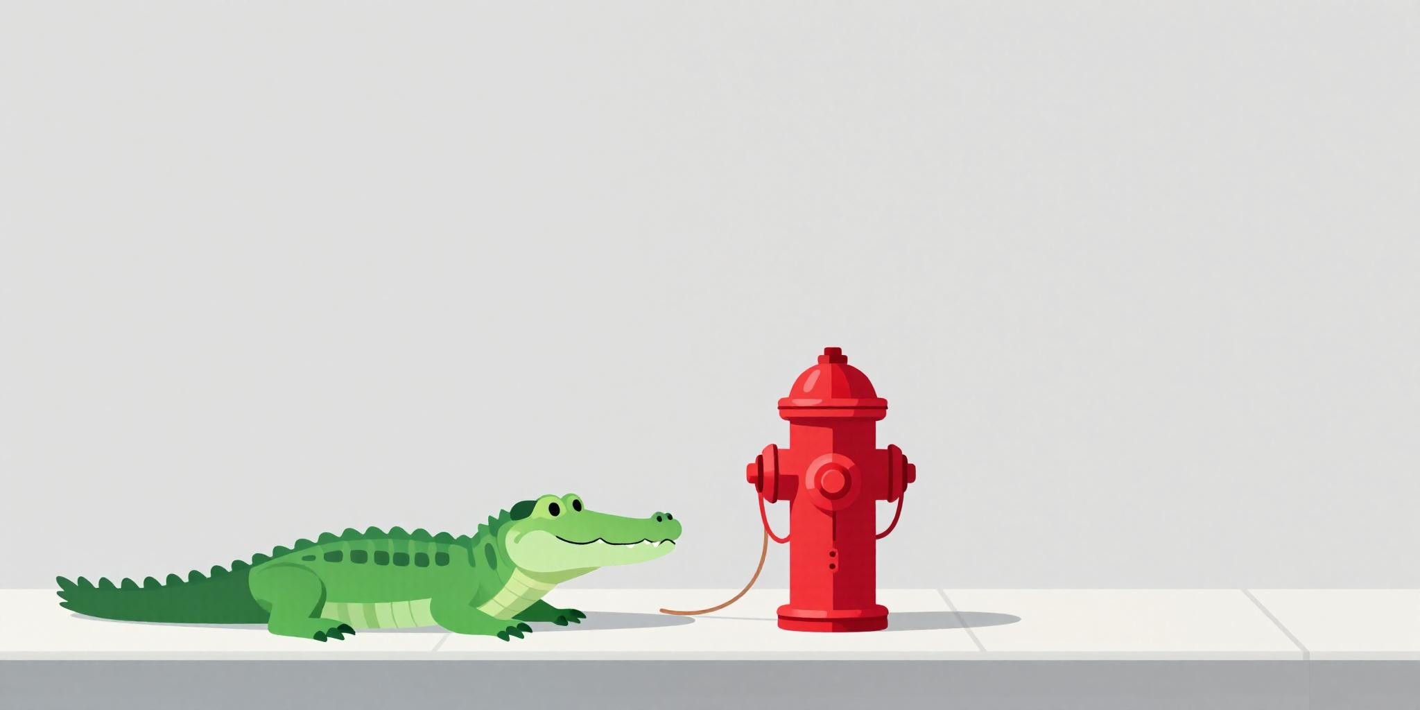 You Won't Believe These 10 Ridiculous Animal Laws Are Still Legal in America