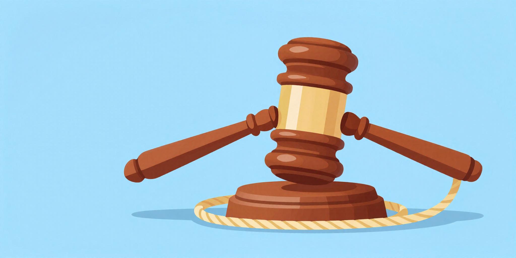 The 10 Weirdest Laws Still on the Books in Texas