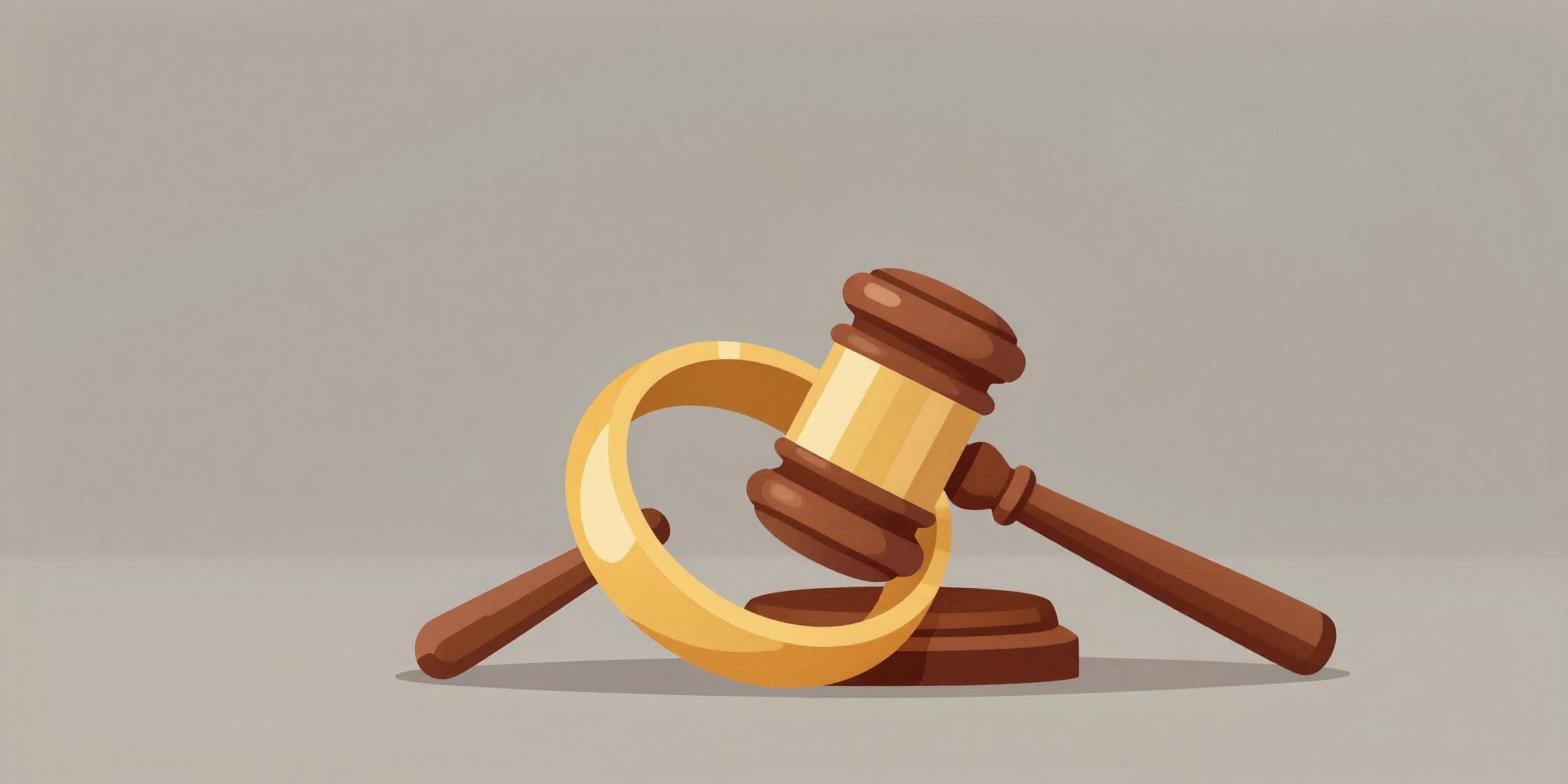 You Won't Believe These 10 Weirdest Marriage Laws Are Still Legal in America